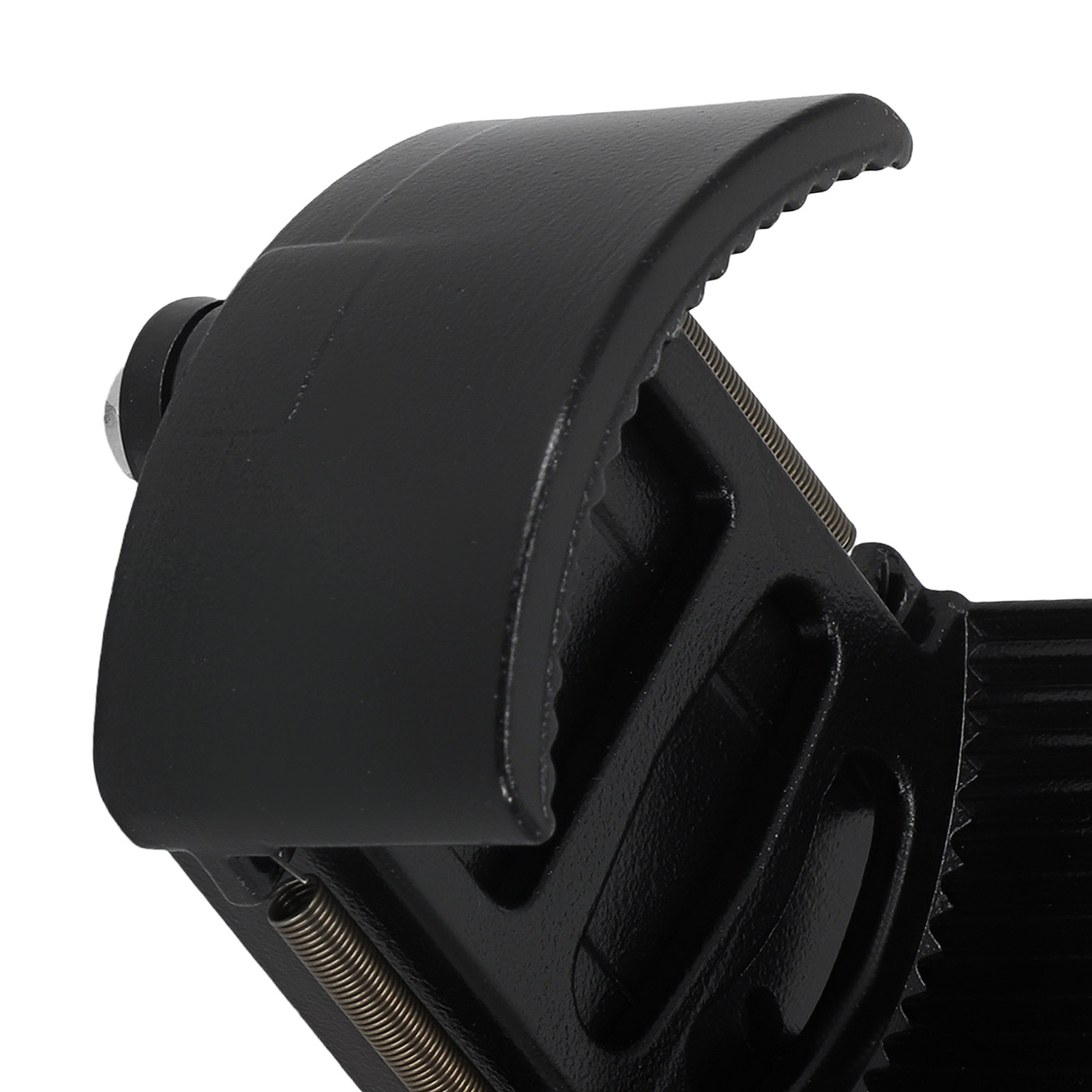 Adjustable Oil Filter Removal Tool 1/2